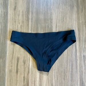 Lululemon Bikini Undies